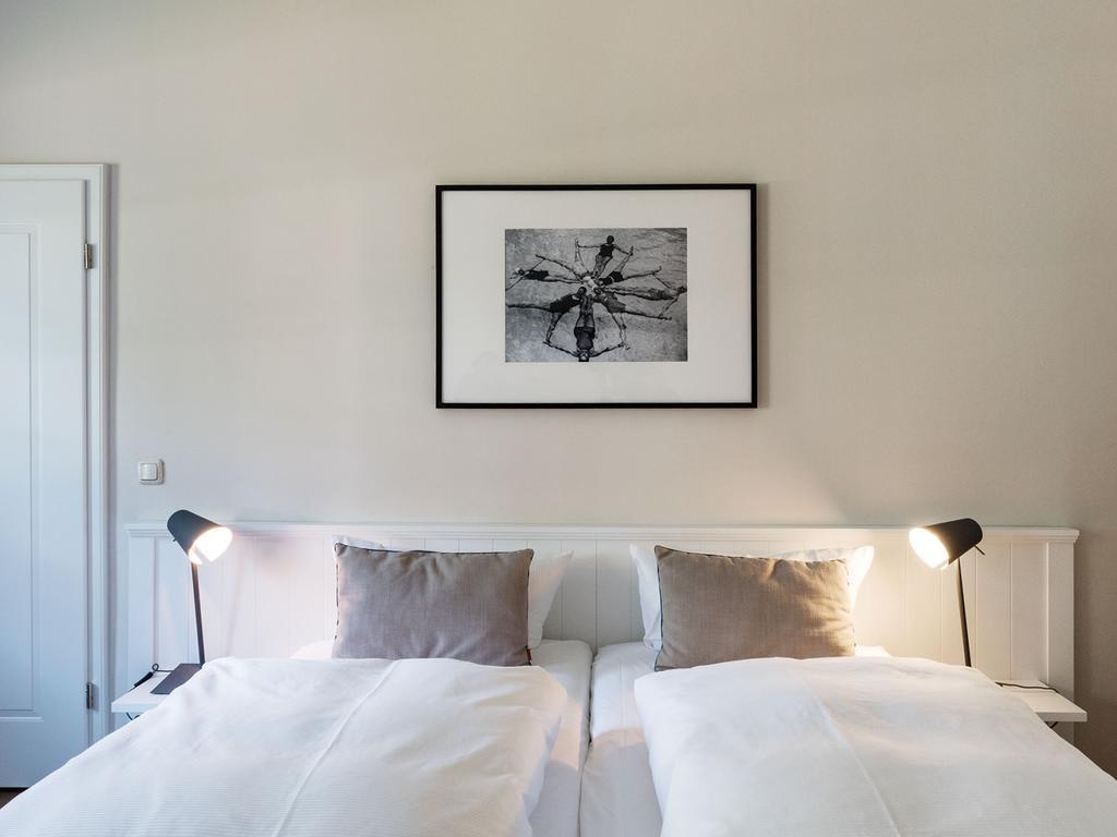 Double Room Petit,326488504:JPEG